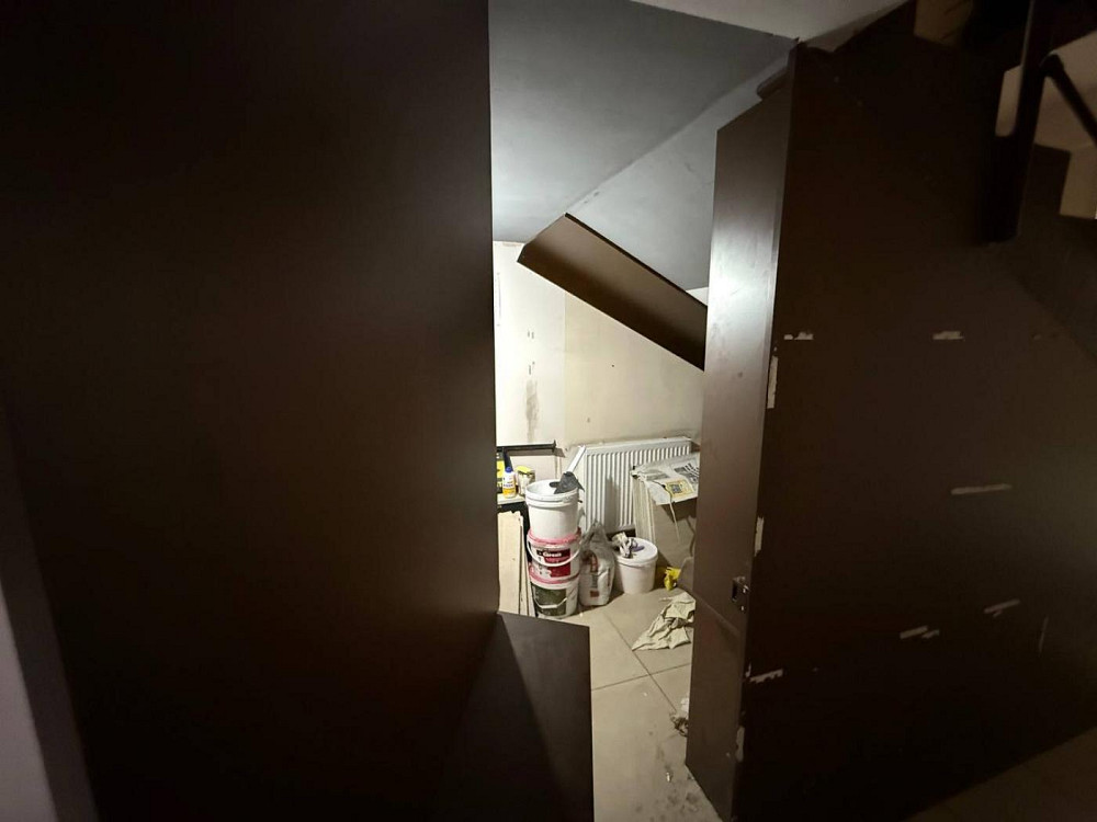 Оренда приміщення вільного призначення на вул. Личаківська приміщень - 1, поверх - 1/3 Львов - изображение 7