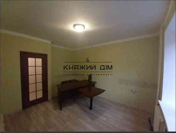 Оренда офісне приміщення на вул. Чорних Запорожців поверх - 2/16 Бровары