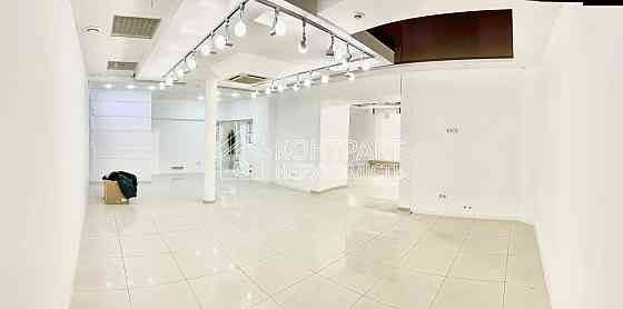 Продаж торгове приміщення на вул. Сумська приміщень - 3, поверх - 1/4 Kharkiv