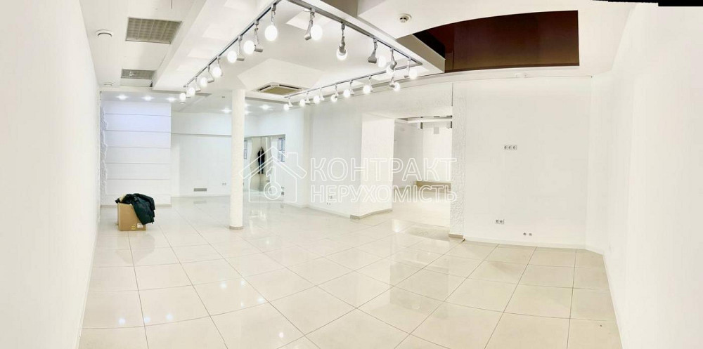 Продаж торгове приміщення на вул. Сумська приміщень - 3, поверх - 1/4 Kharkiv - photo 6