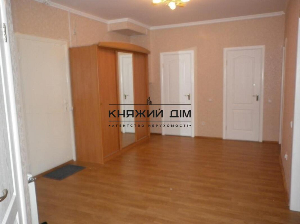 Продаж 3-х кімнатної квартири в новому будинку. № 21144495 Київ - фото 10