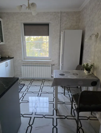 Продаж Квартира 1-кімнатна на ул. Академика Королева, 112/2 Одеса