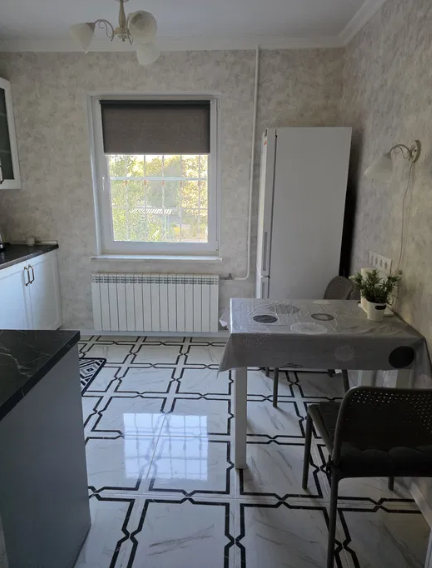 Продаж Квартира 1-кімнатна на ул. Академика Королева, 112/2 Одеса - фото 3