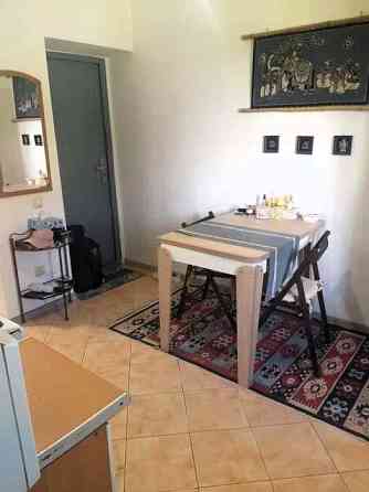 Продам одноэтажный дом на 2 сотках земли в Червоном хуторе. Limanka