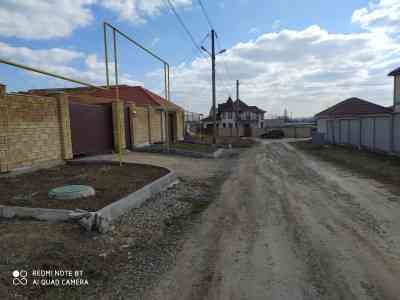 Продаж земельної ділянки 0 соток на ул. Агрономическая, 156 Odessa