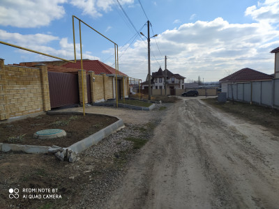 Продаж земельної ділянки 0 соток на ул. Агрономическая, 156 Odessa - photo 1