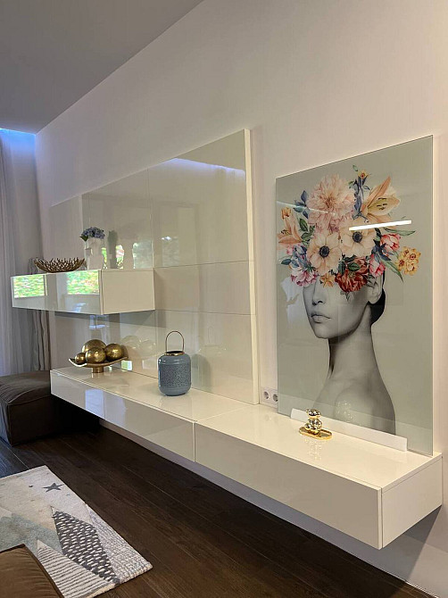 Продаж Будинок на Дальняя ул. Odessa - photo 9