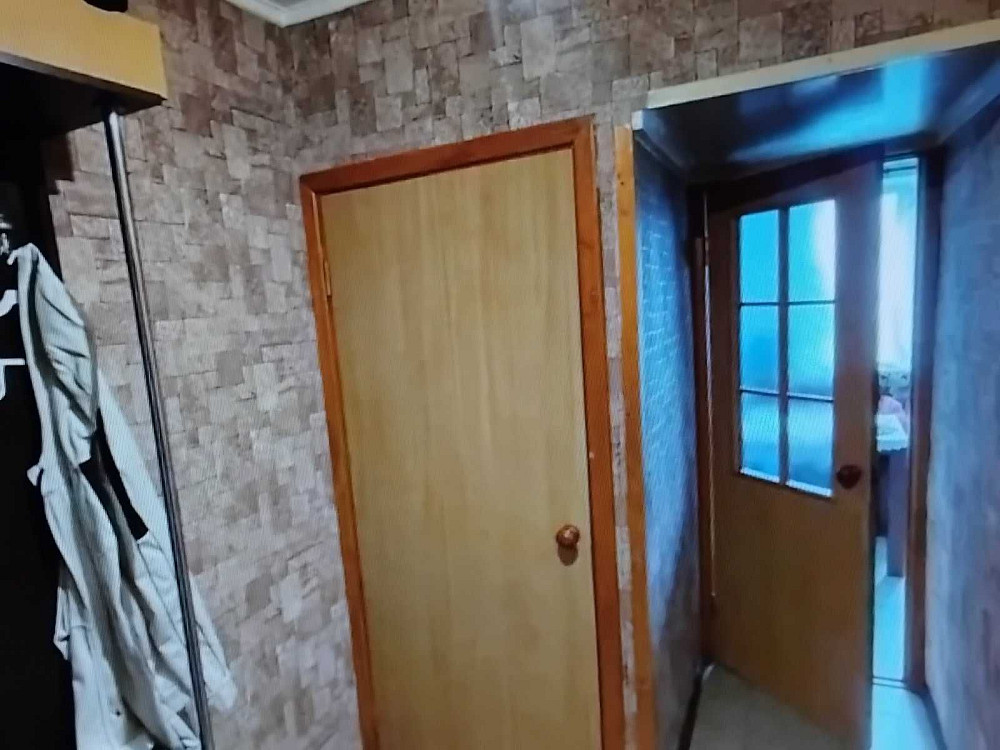 Продаж Квартира 1-кімнатна, 9/9 поверх на Метрологічна вул., д. 14 Kiev - photo 9