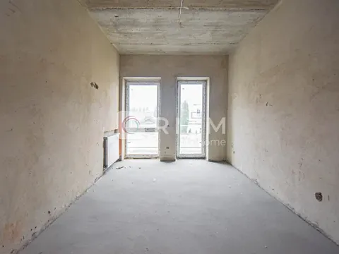 For sale 2-storey   105.9 sq.m 4 rooms   - photo 14