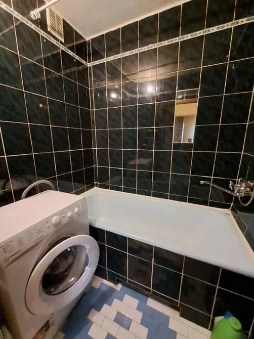 Оренда Квартира 2-кімнатна, 2/16 поверх на Чорновола, 8 Київ - фото 8