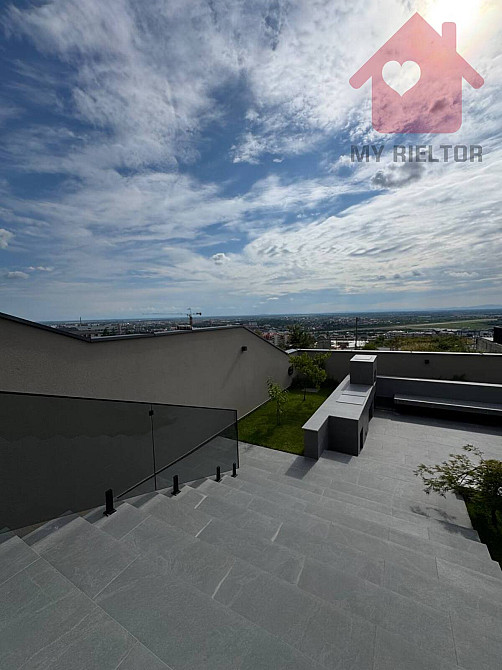 Продаж будинку з панорамним видом! Uzhhorod - photo 2