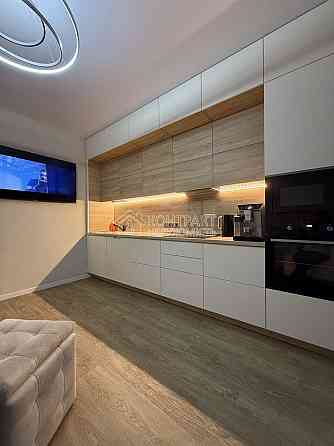 Продаж Квартира 1-кімнатна, 7/16 поверх на вул. Лисаветинська Kharkiv