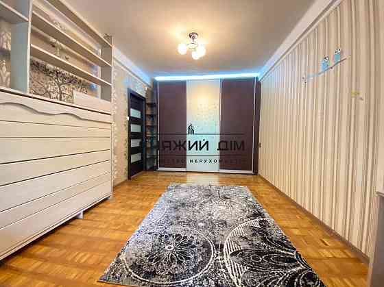 Оренда 1 кімнатної Солом'янська 18А квартири Код 11202031 Київ