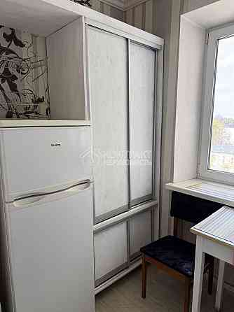 Оренда Квартира 2-кімнатна, 7/14 поверх на вул. 23 Серпня Харків