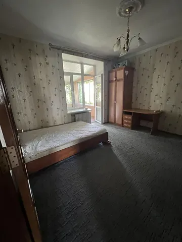 Продаж 3к Квартира 152.1 кв.м Благовісного (Нікольська) вулиця 10 Миколаїв - фото 10