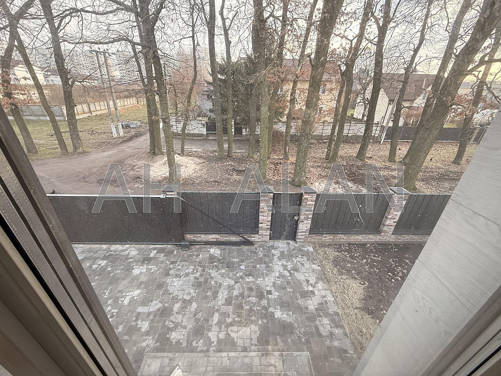 Продаж Будинок 4-кімнатний на вул. Покровська Чабани - фото 11