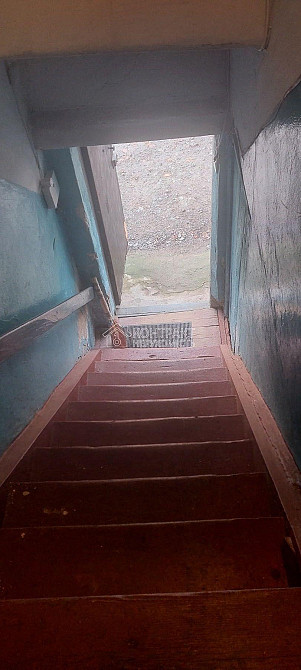 Оренда 2к Квартира 48 кв.м Людмили Гурченко вул. Харків - фото 17