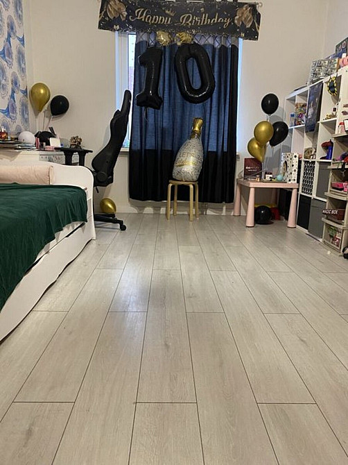 Продаж Квартира 3-кімнатна, 9/25 поверх на Данченка, 5 Київ - фото 2