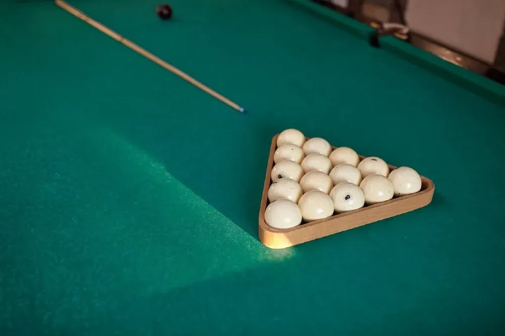 382 House for rent with swimming pool Kiev - photo 13