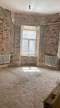 Продаж Квартира на улица Князя Мстислава Удатного 5 Львів