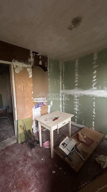 Продаж Будинок 4-кімнатний на вул. Будянський Харків - фото 9