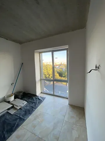 Продаж 1к Квартира 43.9 кв.м Самчука Уласа вулиця 30Г Рівне - фото 18