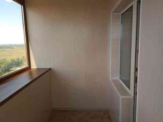 Продаж Квартира 1-кімнатна, 22/22 поверх на Лісківська вул., д. 24 Kiev