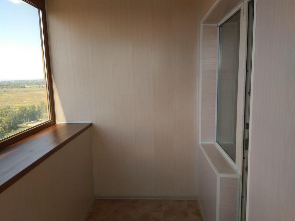 Продаж Квартира 1-кімнатна, 22/22 поверх на Лісківська вул., д. 24 Kiev - photo 4