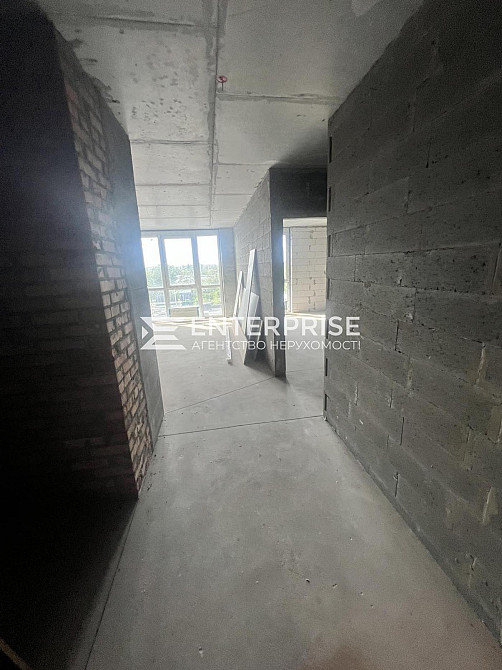 Продаж 1к Квартира 45 кв.м Виктора Некрасова вул. Kiev - photo 14