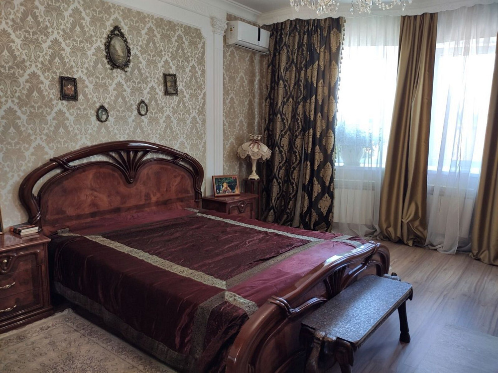 Продаж Будинок на Воронцова пр., 111 Dnipro - photo 16