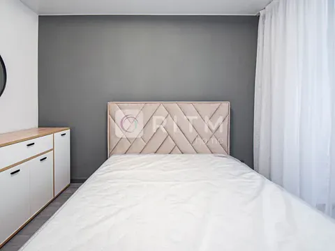 For sale 2-room Apartment 62 sq.m Микулинецька вулиця 116Г Ternopil' - photo 16