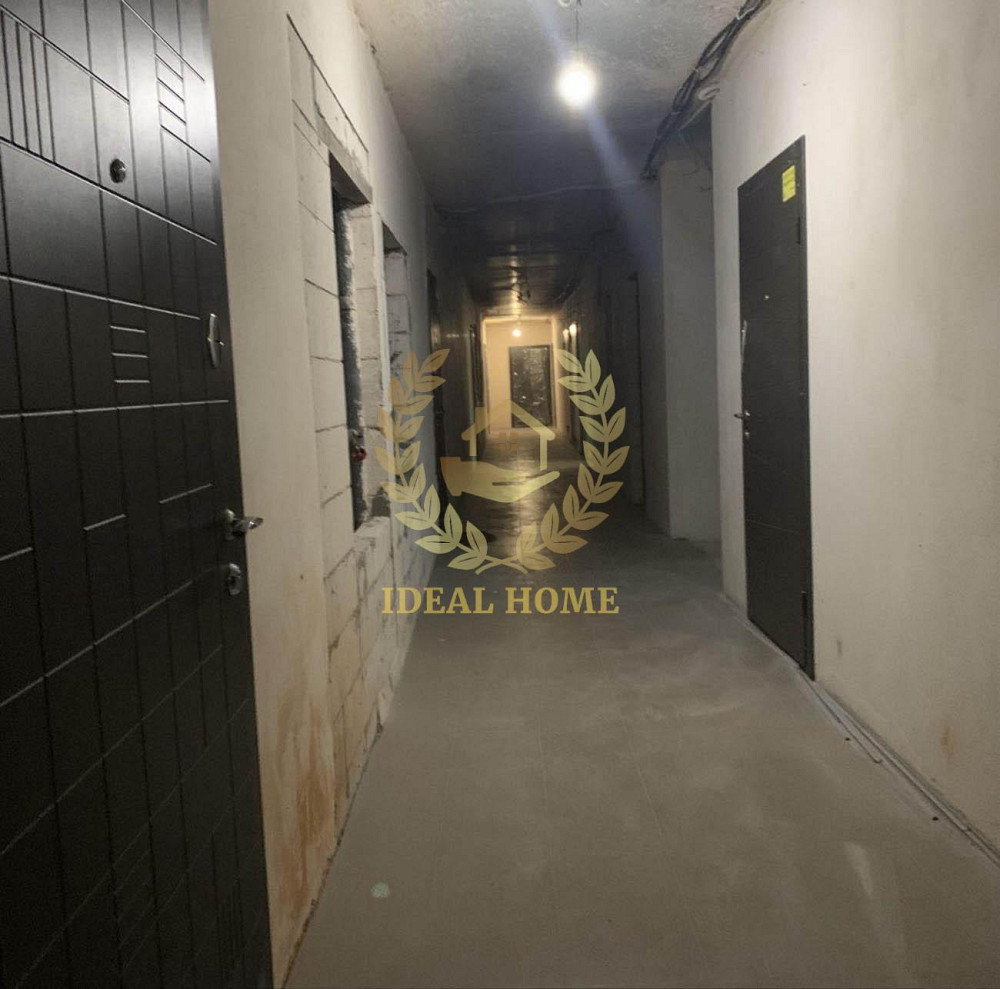 Продам 1 к квартиру Голосіївському районі-на перетині з Соломʼянським Киев - изображение 10