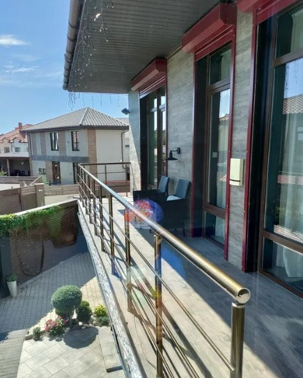 Оренда Будинок Одесса - изображение 17