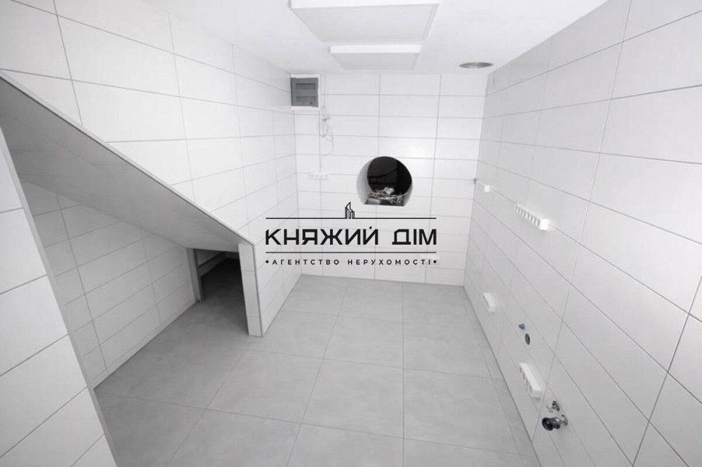 Оренда офісне приміщення на Крутой спуск поверх - 1 Kiev - photo 10