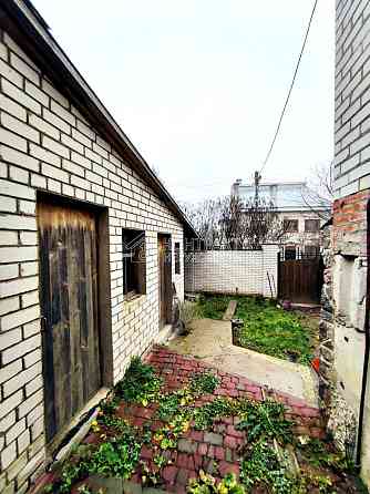 Продаж Будинок 4-кімнатний на вул. Віражна Харьков