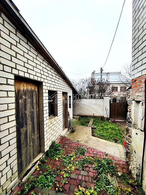 Продаж Будинок 4-кімнатний на вул. Віражна Харків - фото 4