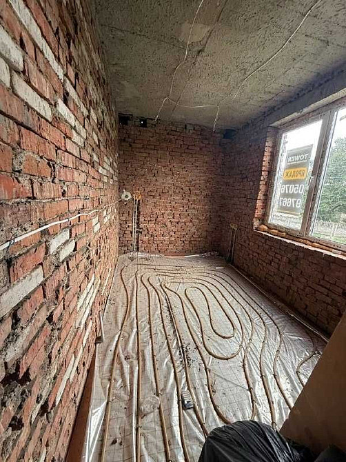 Продаж Будинок на Грушевського Cherniiv - photo 12