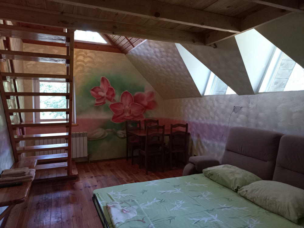 Продаж приміщення вільного призначення на улица Софиевская, д.5 поверх - 1/2  - изображение 20