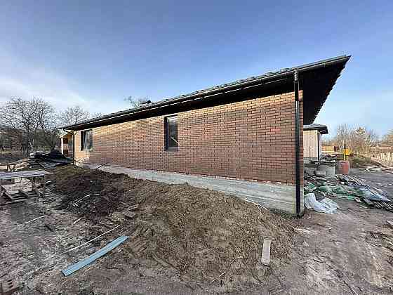 Продаж Будинок Вінниця