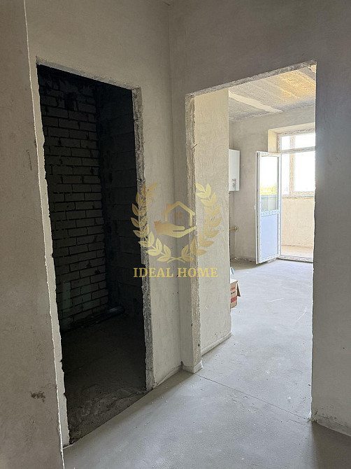 Продам однокімнатну квартиру в Вишневому Бучанського району Вишневе - фото 7