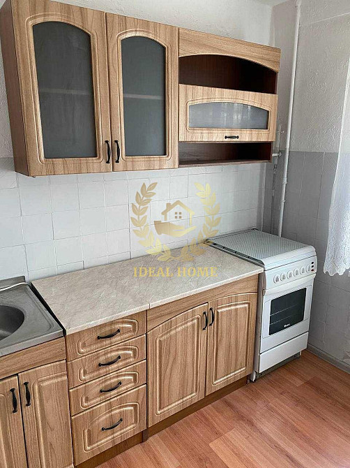 Продаж 2-кімнатної квартири в Києві Kiev - photo 5