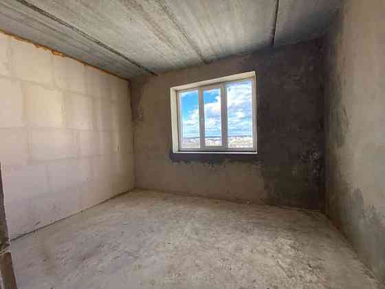 Продаж Квартира 2-кімнатна, 12/13 поверх на вул.Височана Івано-Франківськ