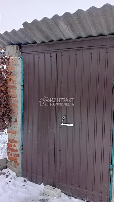 Продаж приміщення вільного призначення на вул. Сумский шлях приміщень - 3, поверх - 2/2 Дергачи - изображение 16