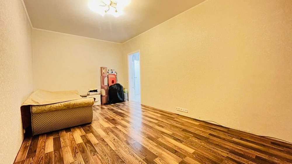 Продаж Квартира 3-кімнатна, 1/12 поверх на Заболотного Академіка вул., д. 88 Київ - фото 6