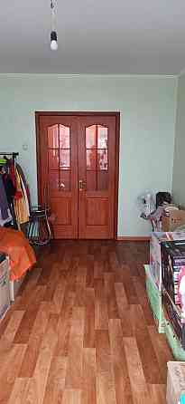 Продается квартира на ул. Кропивницкого. Одеса