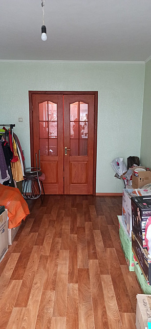 Продается квартира на ул. Кропивницкого. Одеса - фото 4