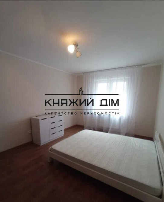 Оренда Квартира 2-кімнатна, 7/25 поверх на Балтийский пер. Київ - фото 10