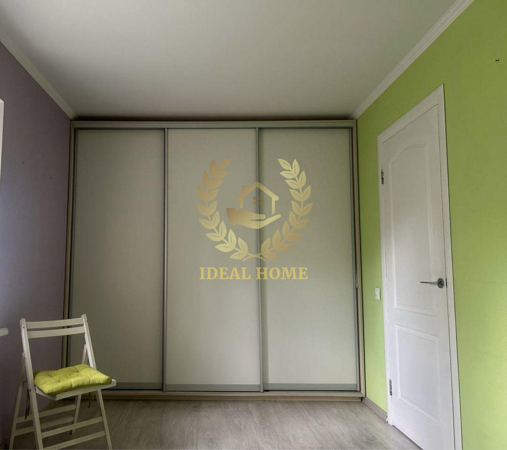 подам 2 к квартиру иул. олексієвька Київ - фото 16