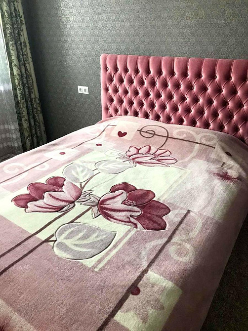 Продаж Квартира 2-кімнатна, 2/26 поверх на Соломії Крушельницької вул., д. 15-В Kiev - photo 3