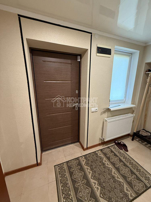 Продаж Будинок 4-кімнатний на вул. Мирослава Мисли Харків - фото 20